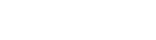 IT4TC